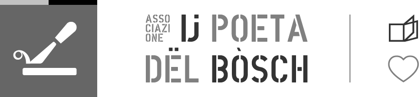 Logo IjPdB BN@2x Logo IjPdB BN