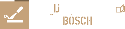 logo IjPdB (431x100) Logo Ij Poeta del Bòsch